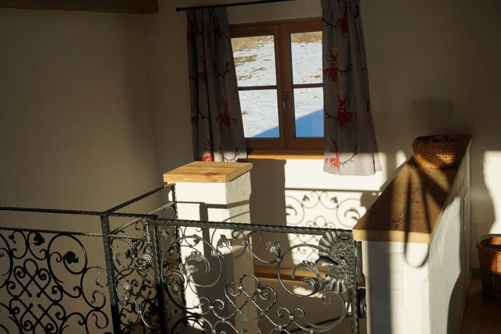 Imagen de la galería de Jagerdichtlgut, en Altaussee