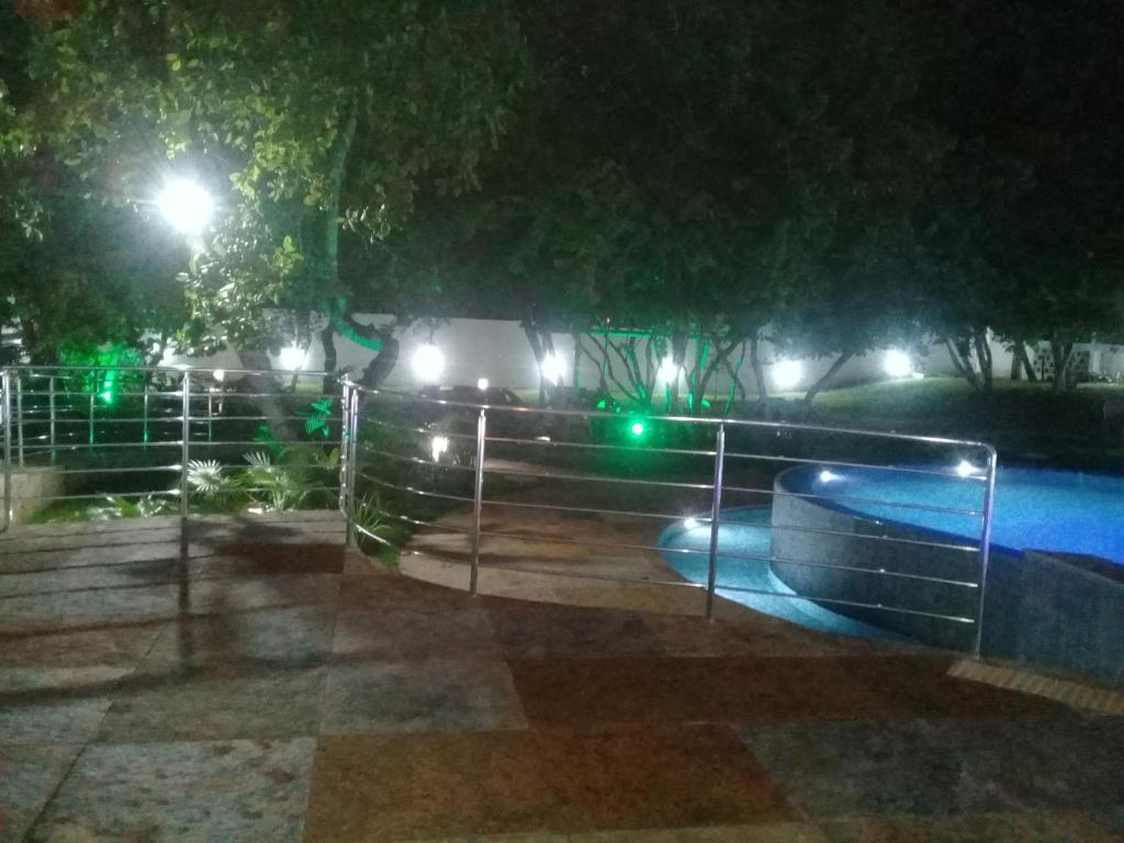  Apto. Orchidea no Ubaia Residence 202