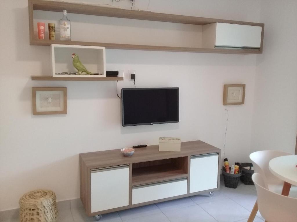  Apto. Orchidea no Ubaia Residence 202