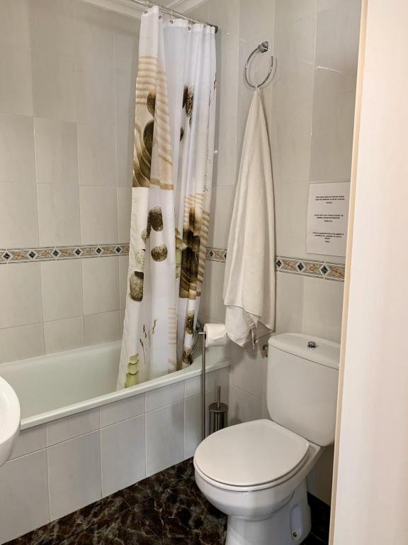 Apartamento diáfano y luminoso en Onil i Onil – uppdaterade ...