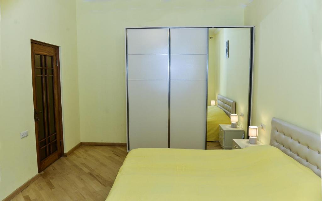 Glendale Hills, Yerevan (updated prices 2024)