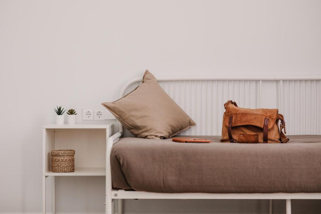 Lindala, Valencia – Updated 2023 Prices