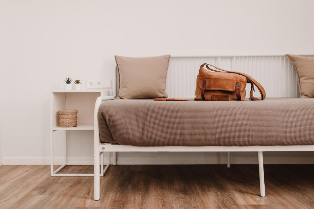 Lindala, Valencia – Updated 2023 Prices