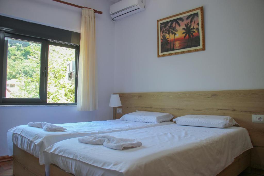 Ballo Apartments - Imazhi 2