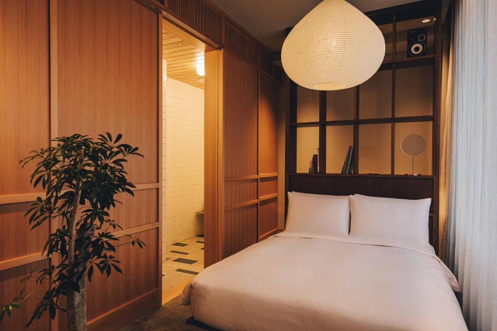 Hotel K5 photo 2