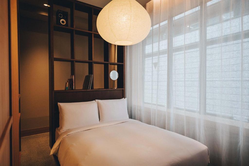 Hotel K5 photo 4
