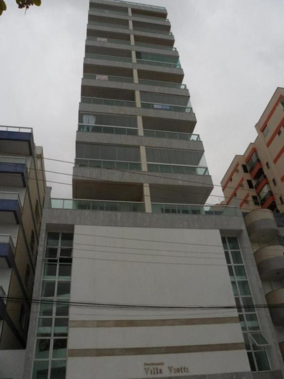  Apartamento FRENTE PARA 0 MAR - PÉ NA AREIA - 3 SUITES - AR CONDICIONADO 2 VAGAS - FINAMENTE DECORADO - PRAIA DO MORRO-INTERNET 30 Mega -WI-FI -TV COM CANAIS CONVENCIONAIS - NETFLIX -CANAIS DE FILMES E ESPORTES VIA INTERNET -KODI