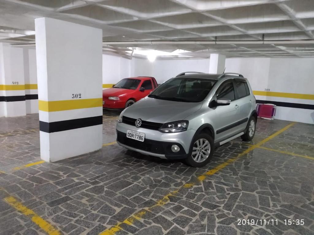  Apartamento FRENTE PARA 0 MAR - PÉ NA AREIA - 3 SUITES - AR CONDICIONADO 2 VAGAS - FINAMENTE DECORADO - PRAIA DO MORRO-INTERNET 30 Mega -WI-FI -TV COM CANAIS CONVENCIONAIS - NETFLIX -CANAIS DE FILMES E ESPORTES VIA INTERNET -KODI