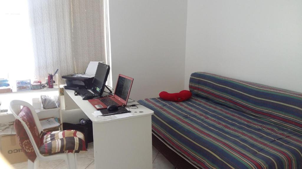  Cobertura 260 m2 carnaval de Salvador 2020