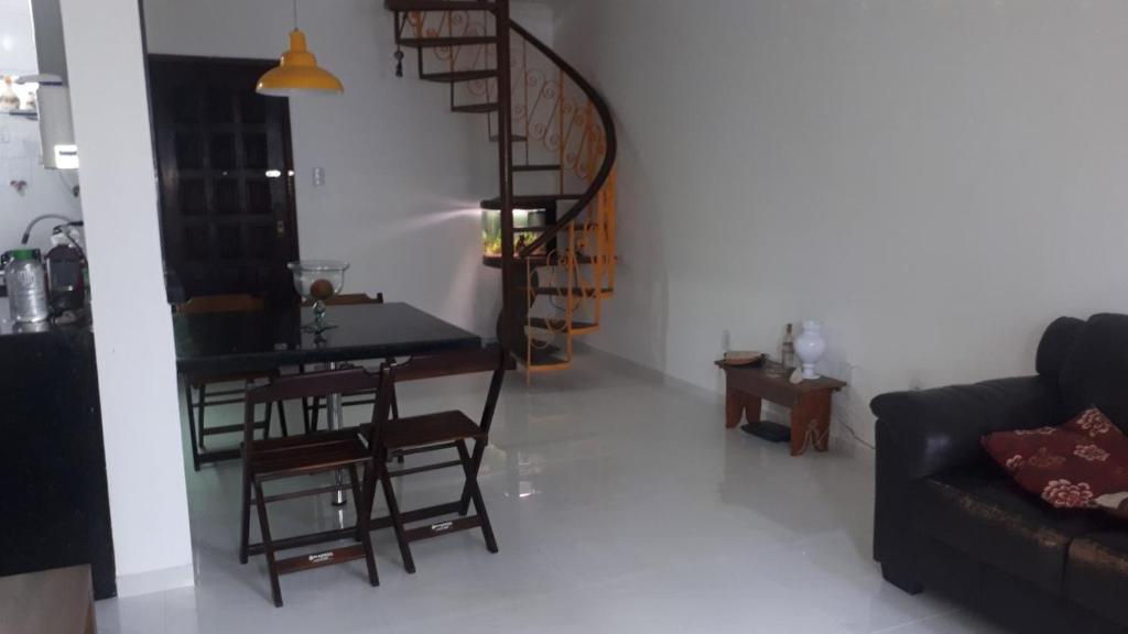  Cobertura 260 m2 carnaval de Salvador 2020