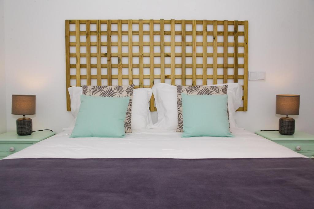 Casas Madre de Deus - 4