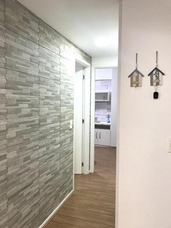  Porto Real Suites Apto de frente p/mar