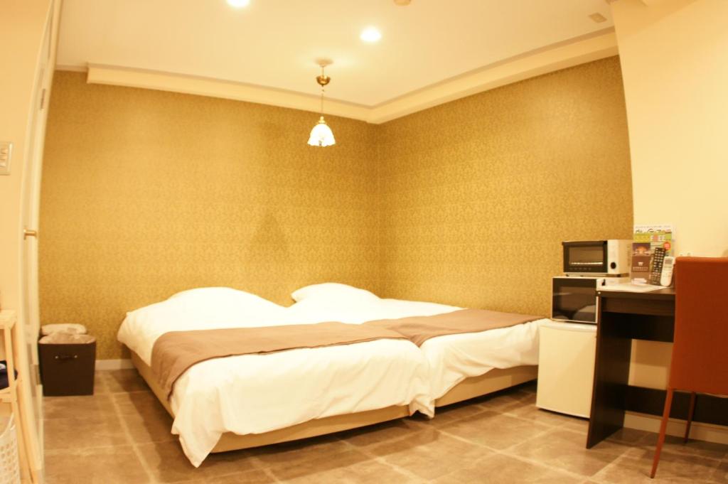 金沢駅前ホテル Stylish Station Hotel Kanazawa 金沢市 Booking Com