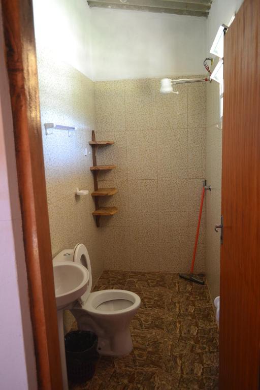  Hostel Kijô