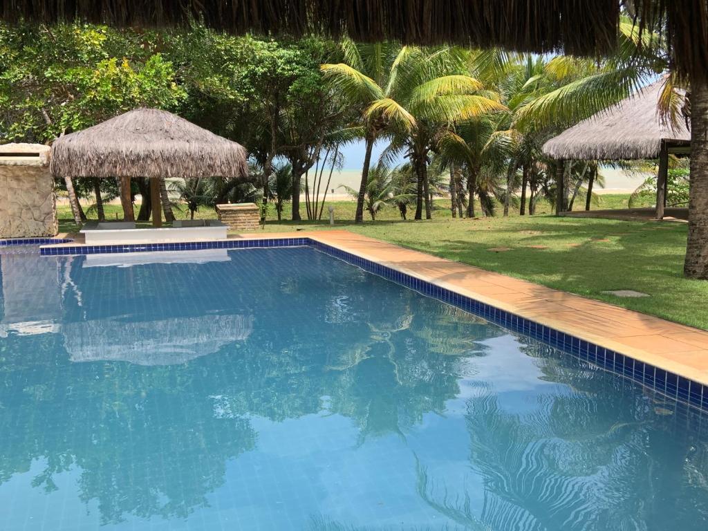  Residencial Ilha do Sol