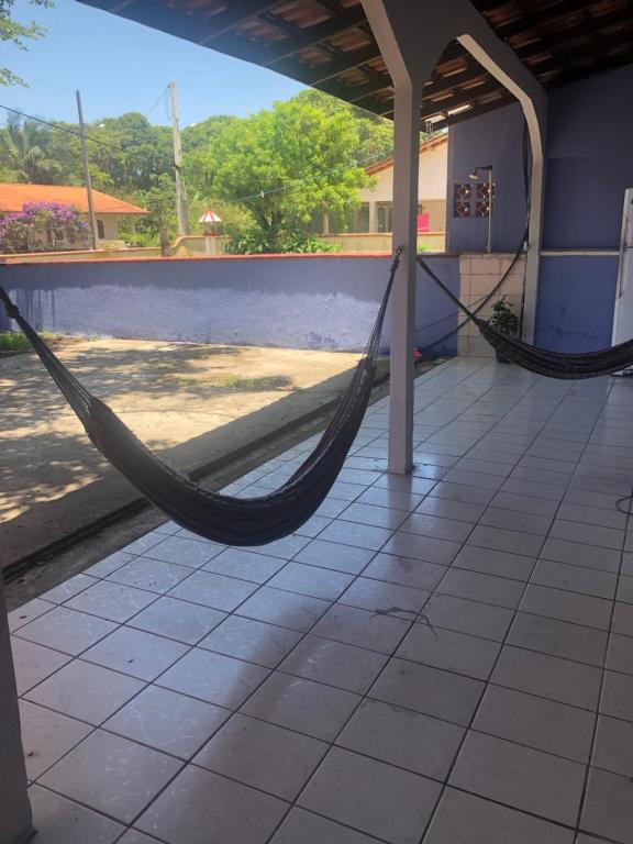  Casa itapoa barra do saí