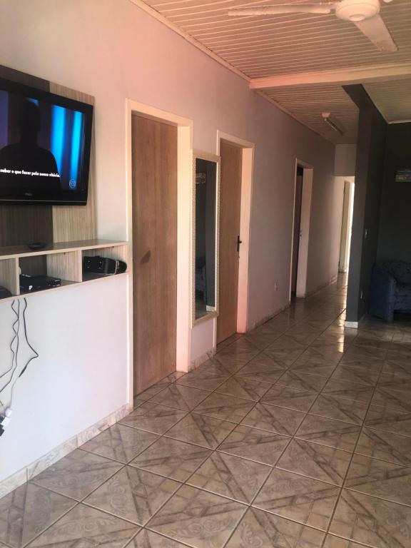  Casa itapoa barra do saí