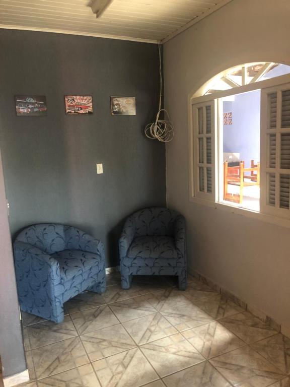  Casa itapoa barra do saí