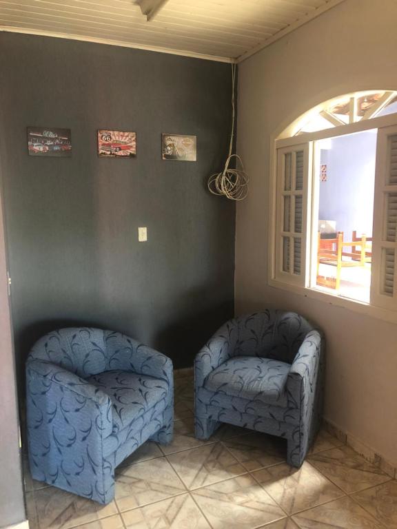  Casa itapoa barra do saí