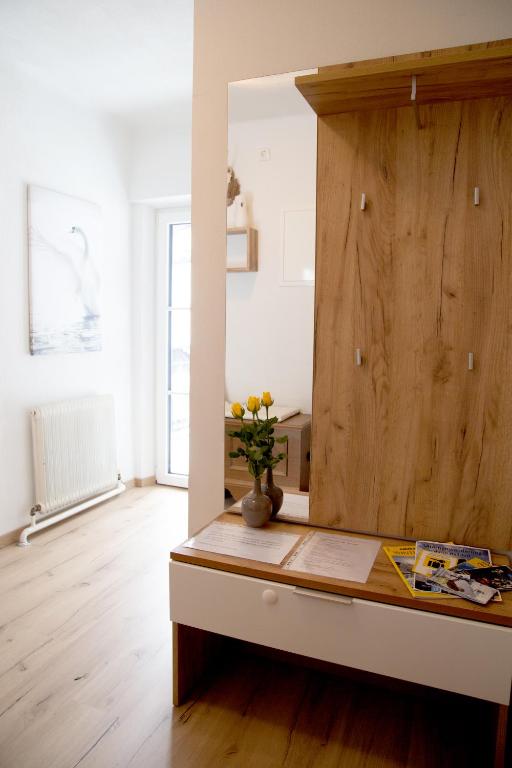 Apartments Marie A - 13