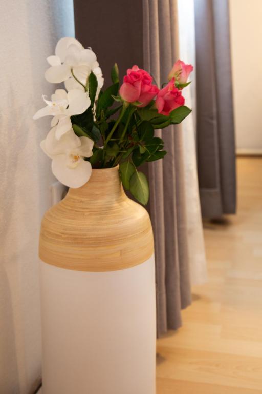 Apartments Marie A - 14