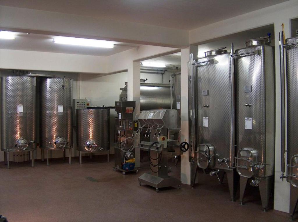 Fotografie z fotogalerie ubytování Agriturismo Cantina Carrara v destinaci Gordola