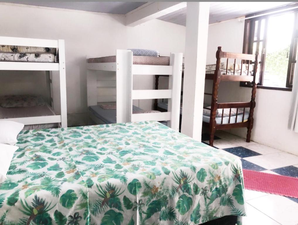  Malai Beach House