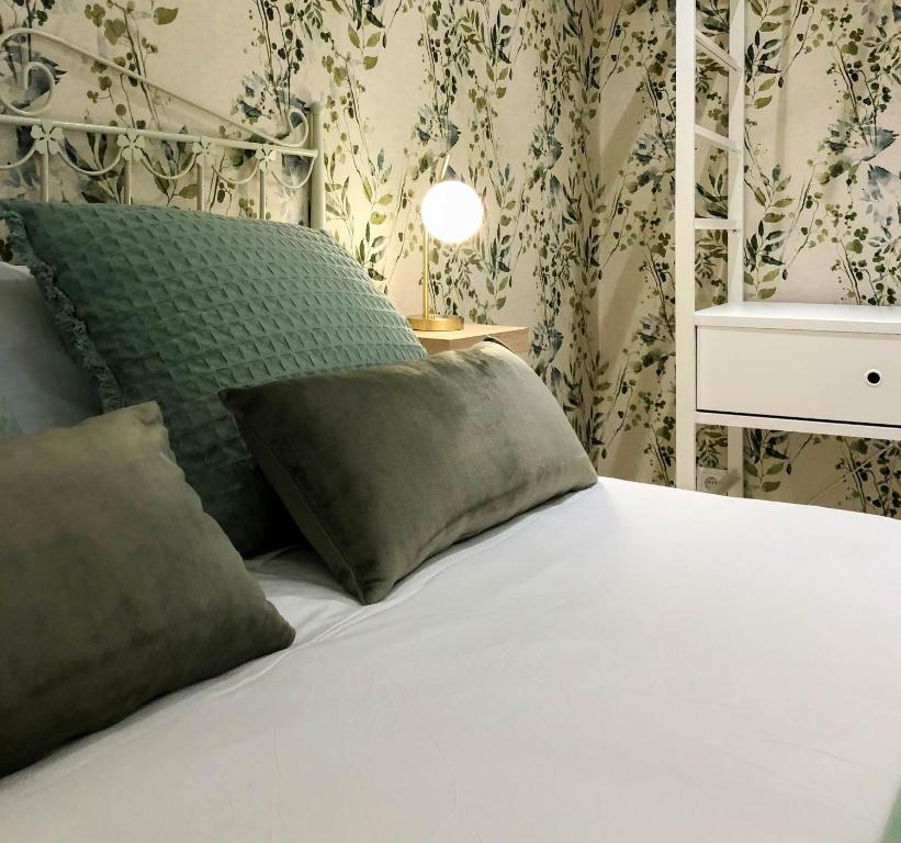 Casas Madre de Deus - 15