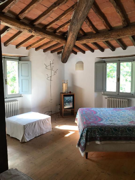 Il Pezzatino
