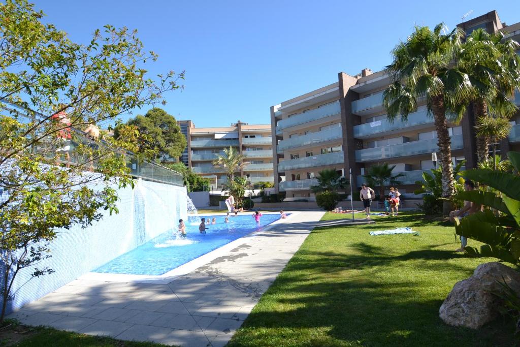 WVP - Aquaria, Salou – Updated 2022 Prices
