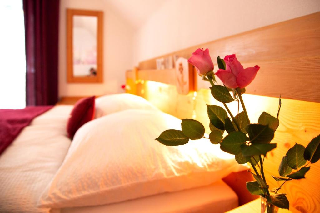 Apartments Marie B - 11