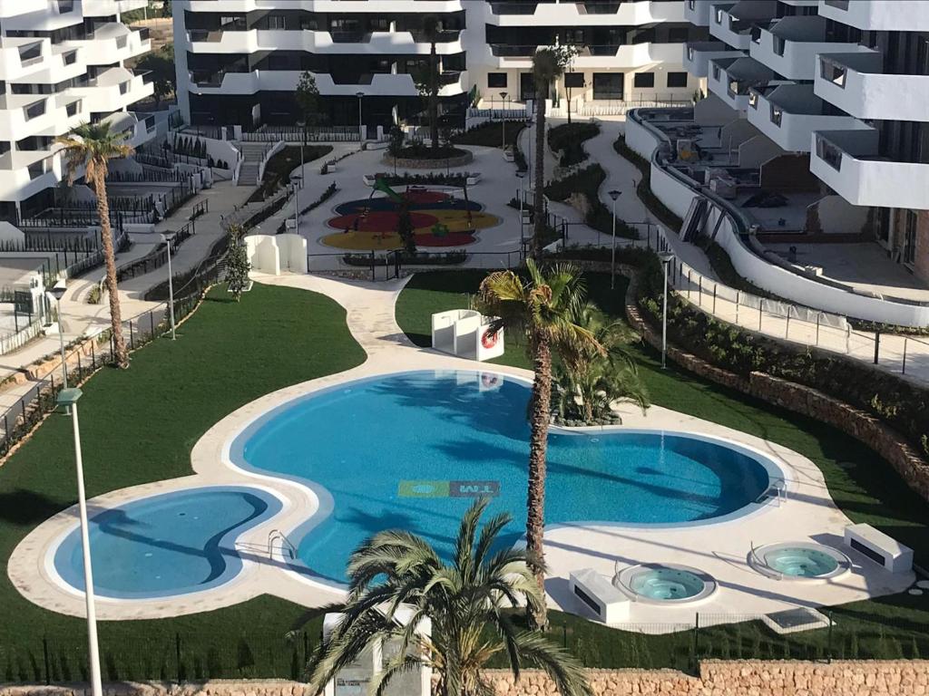 SANGRIA, Arenales del Sol – Bijgewerkte prijzen 2023