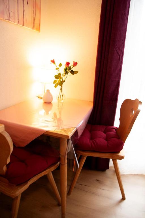 Apartments Marie B - 2