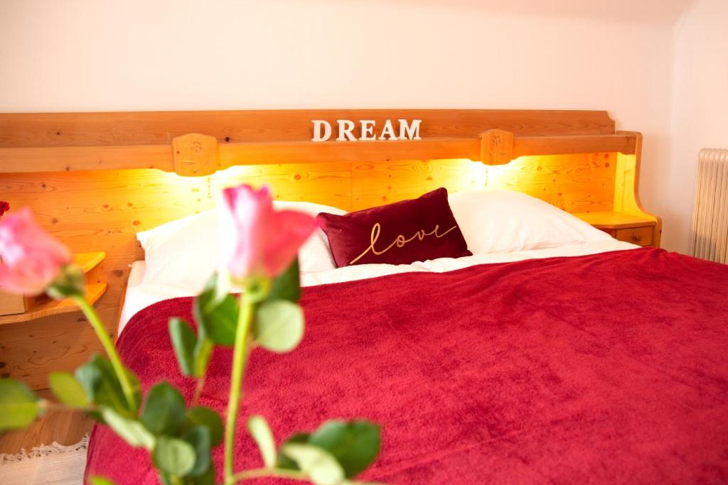 Apartments Marie B - 3