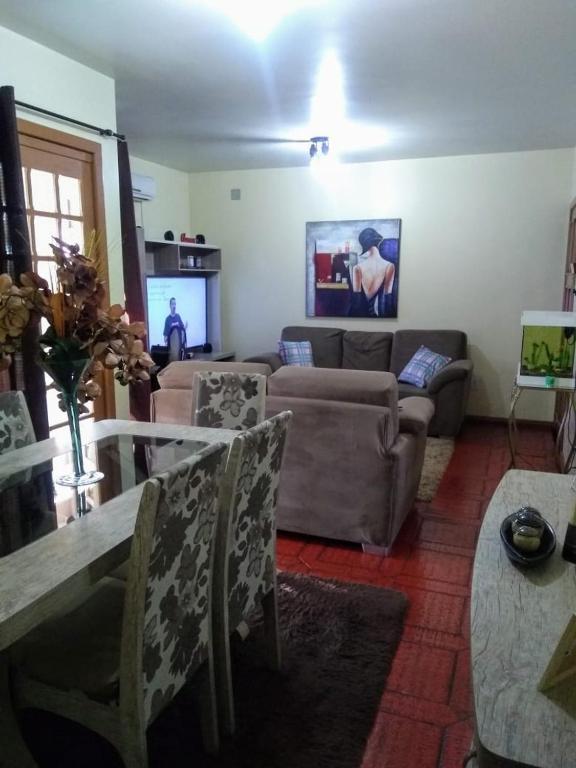  Alugo Apartamento expodireto 2020 VICTOR GRAEFF-RS