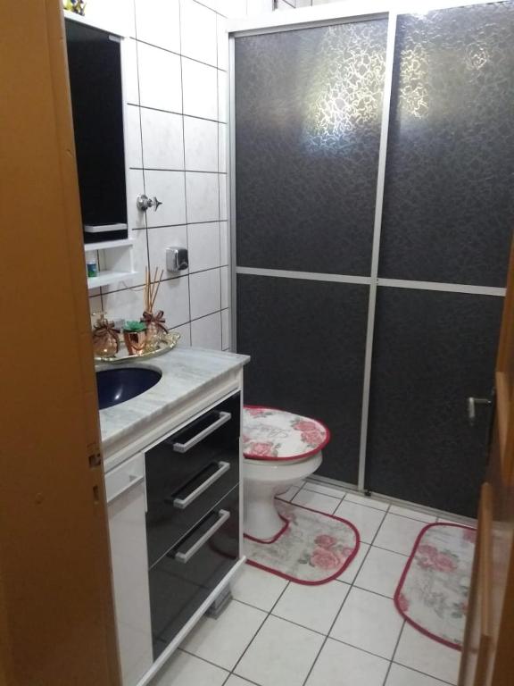  Alugo Apartamento expodireto 2020 VICTOR GRAEFF-RS