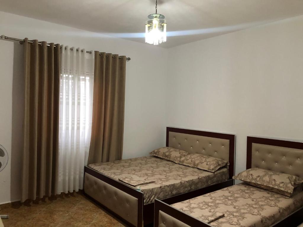 Guest House MURATI - Image 6