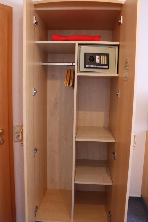 Hotel Küferschänke - 2