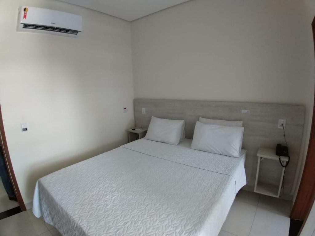  Casablanca Palace Hotel