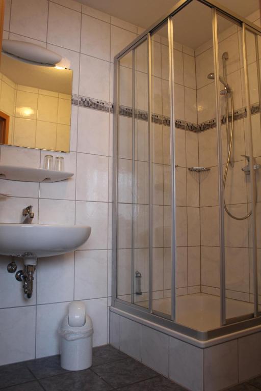 Hotel Küferschänke - 5