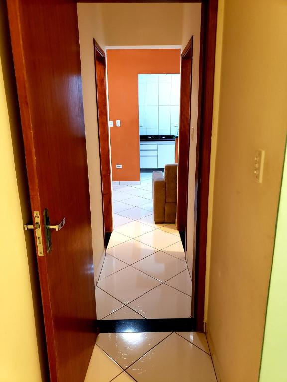  AP Villagio Di Vicenza