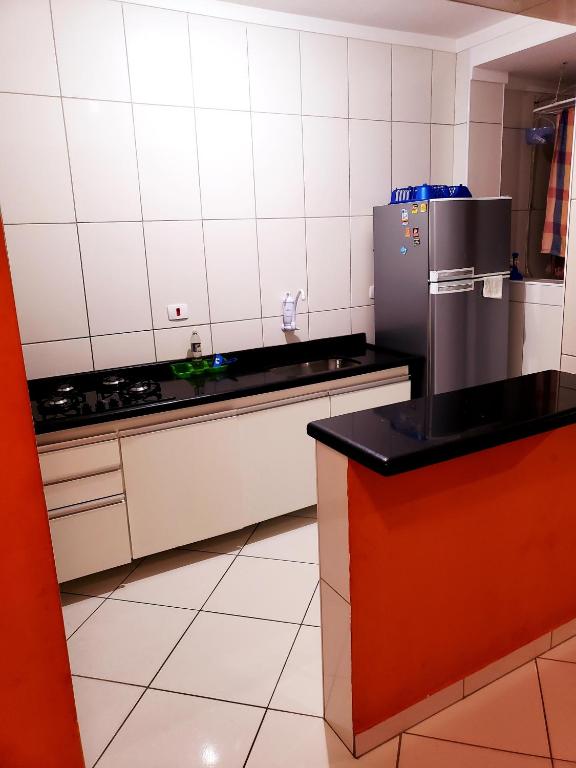  AP Villagio Di Vicenza