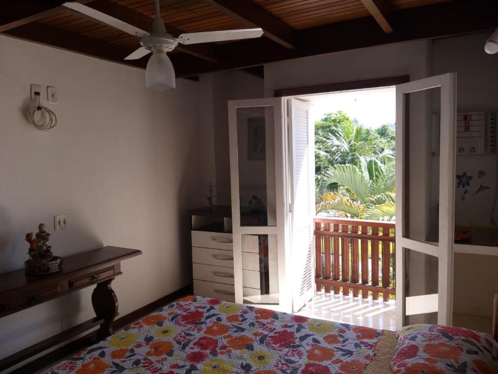 Duplex Top! - Visit and Love Us - Piccola Marina Bracuhy