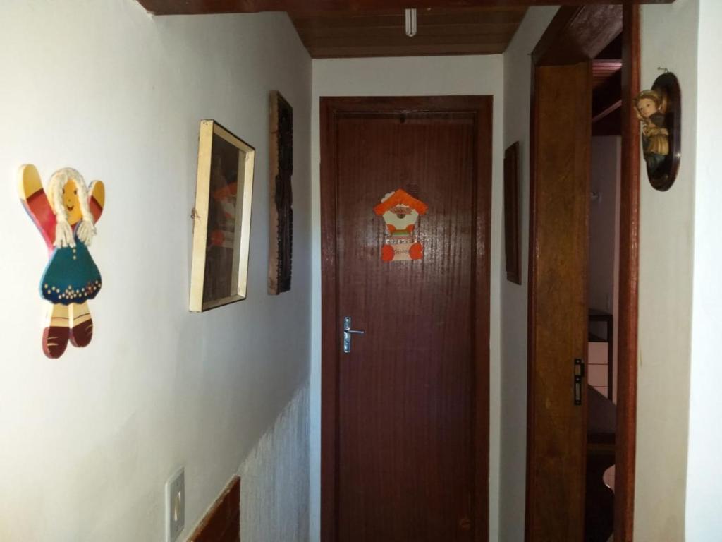  Duplex Top! - Visit and Love Us - Piccola Marina Bracuhy