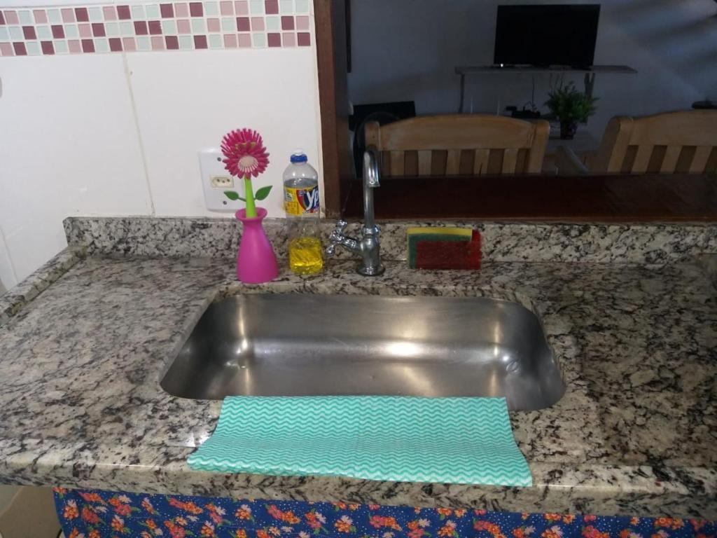  Duplex Top! - Visit and Love Us - Piccola Marina Bracuhy