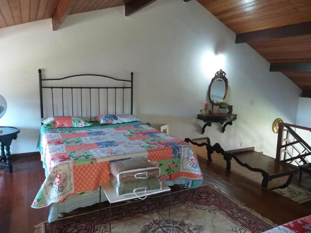  Duplex Top! - Visit and Love Us - Piccola Marina Bracuhy