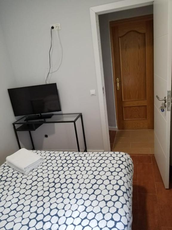 Casa Huésped Magdalena, Madrid – Updated 2022 Prices