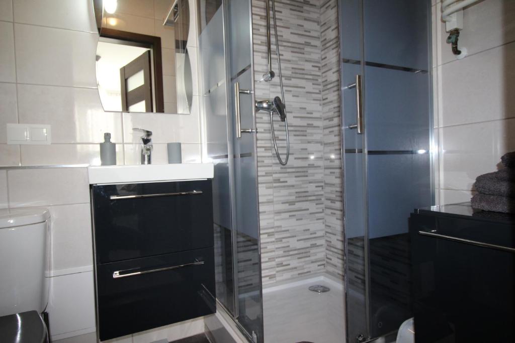 Studio Zabobrze - 11