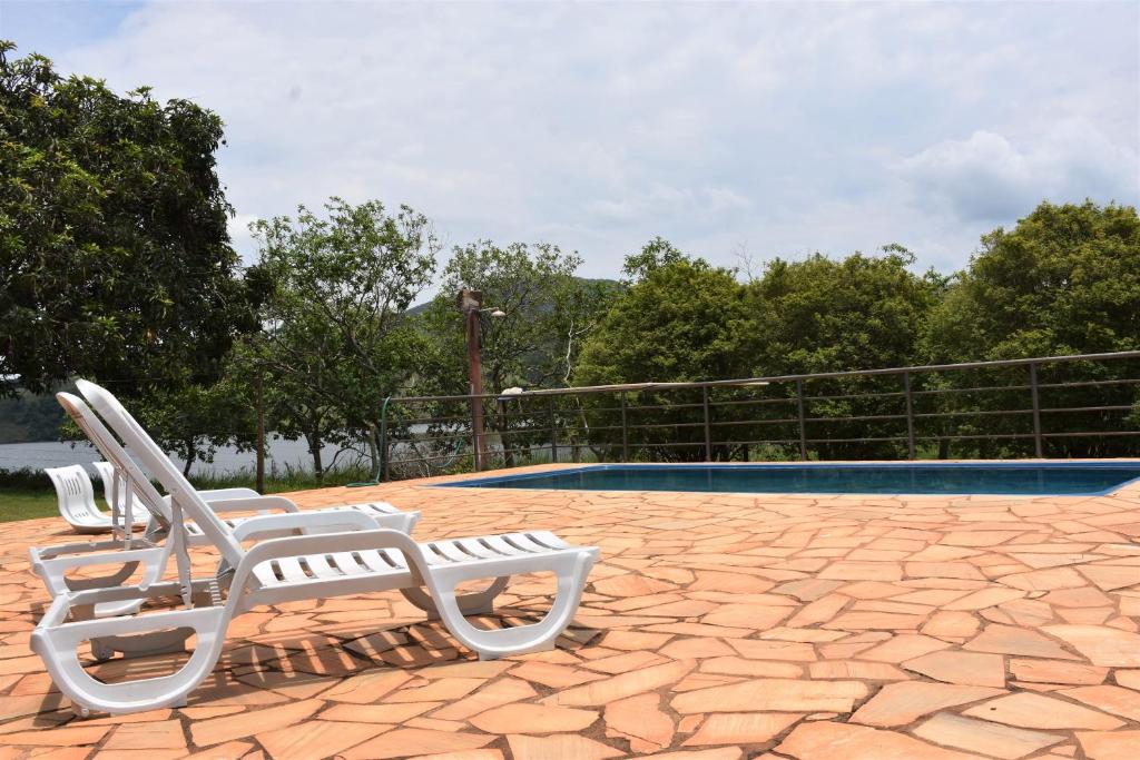  Chacara da Zelma