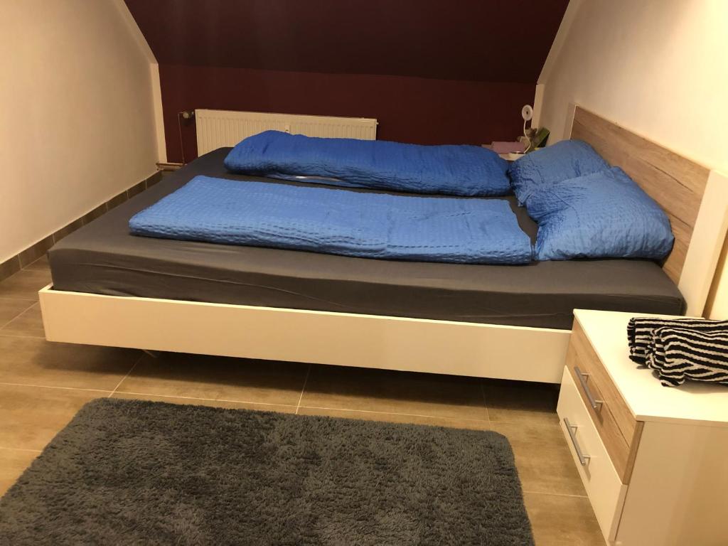 Misha,S place - Apartment